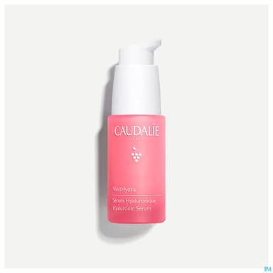CAUDALIE VINOHYDRA SERUM HYAL 30ML