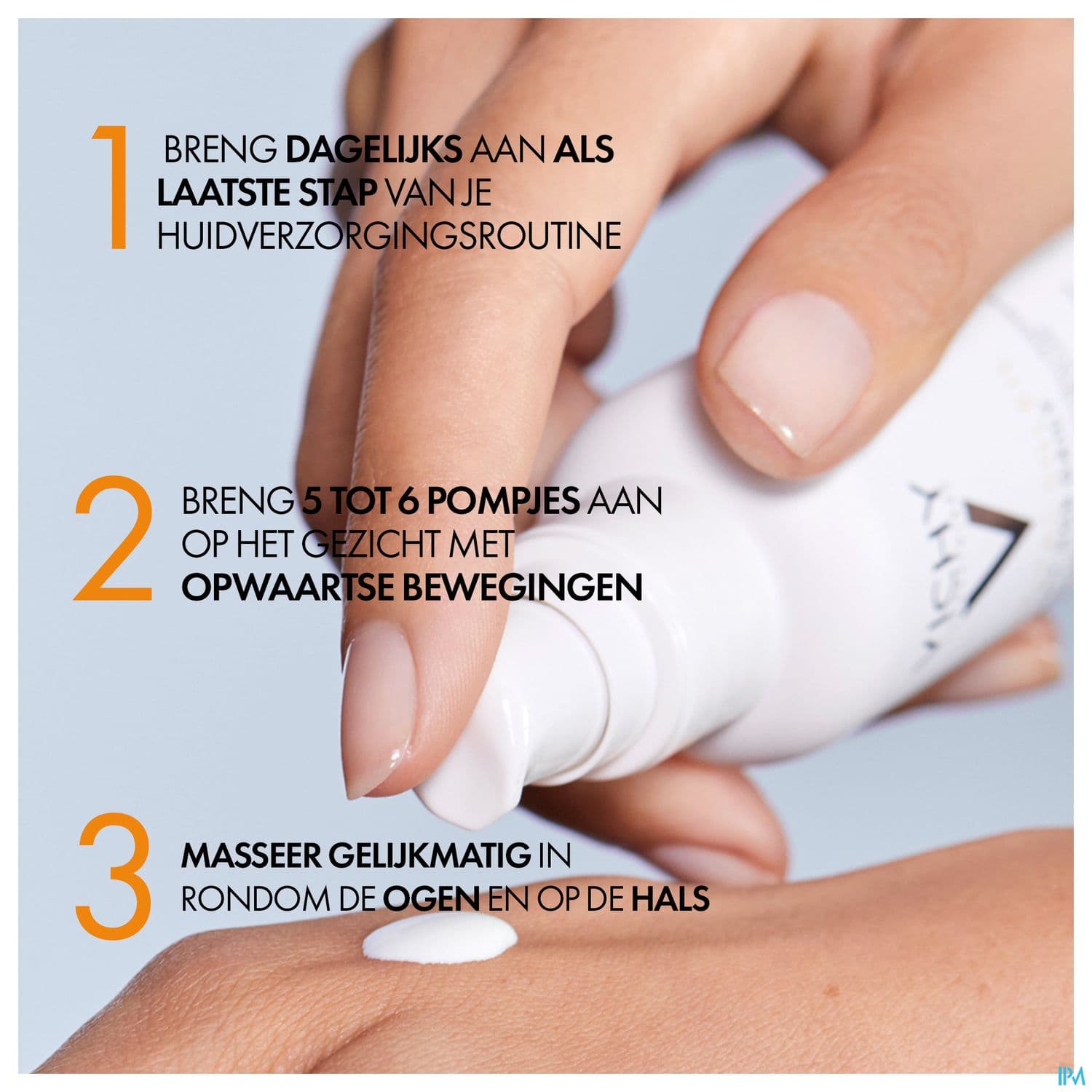 Vichy Capital Soleil Uv Age Daily Spf50+ 80ml