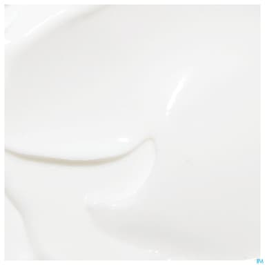 PANIER DES SENS CR MAIN GERAN 30ML