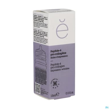 ETAT PUR A12 PEPT-4 PRO COLLAG 15