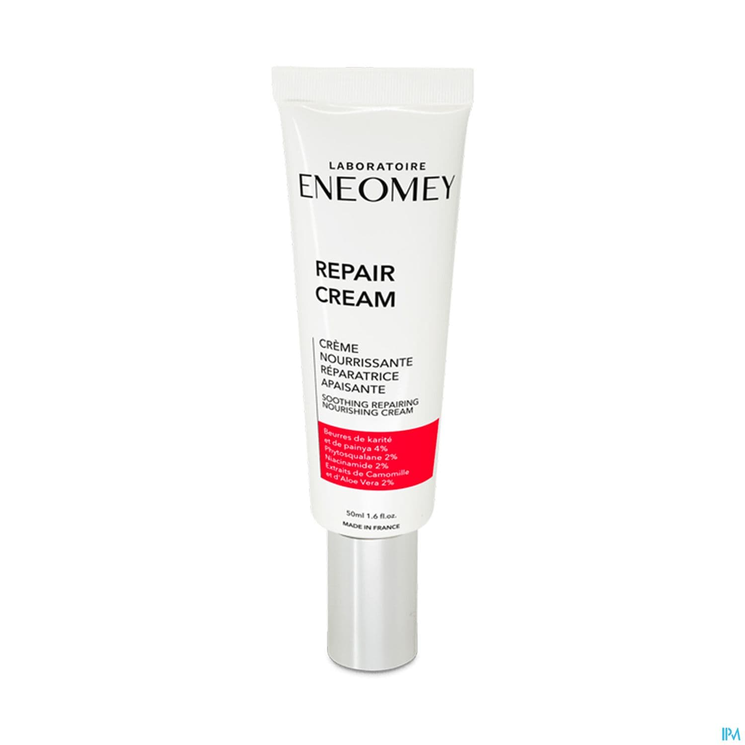 ENEOMEY REPAIR CREAM 50ML