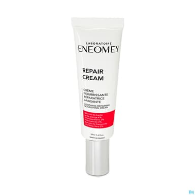 ENEOMEY REPAIR CREAM 50ML