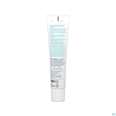 CERAVE SOIN CONC A/IMPERFECT 40ML