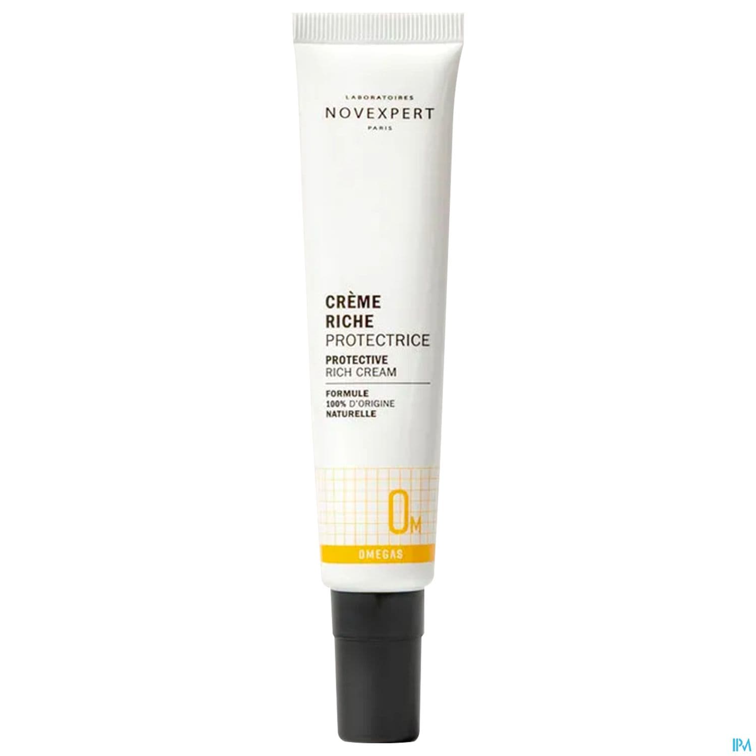 NOVEXPERT CR RICH OMEGA 40ML