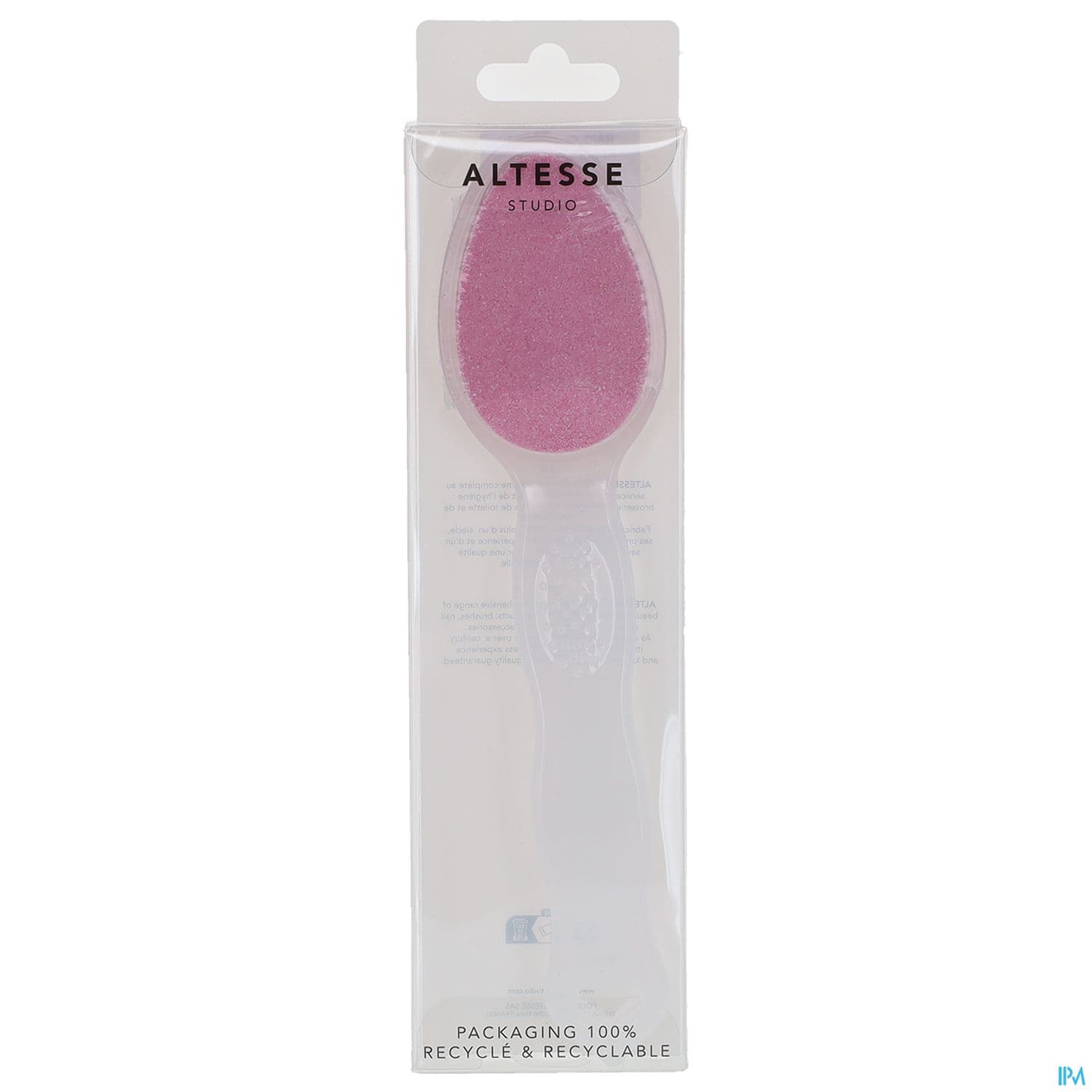 ALTESS RAPE CERAM 42325