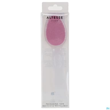 ALTESS RAPE CERAM 42325