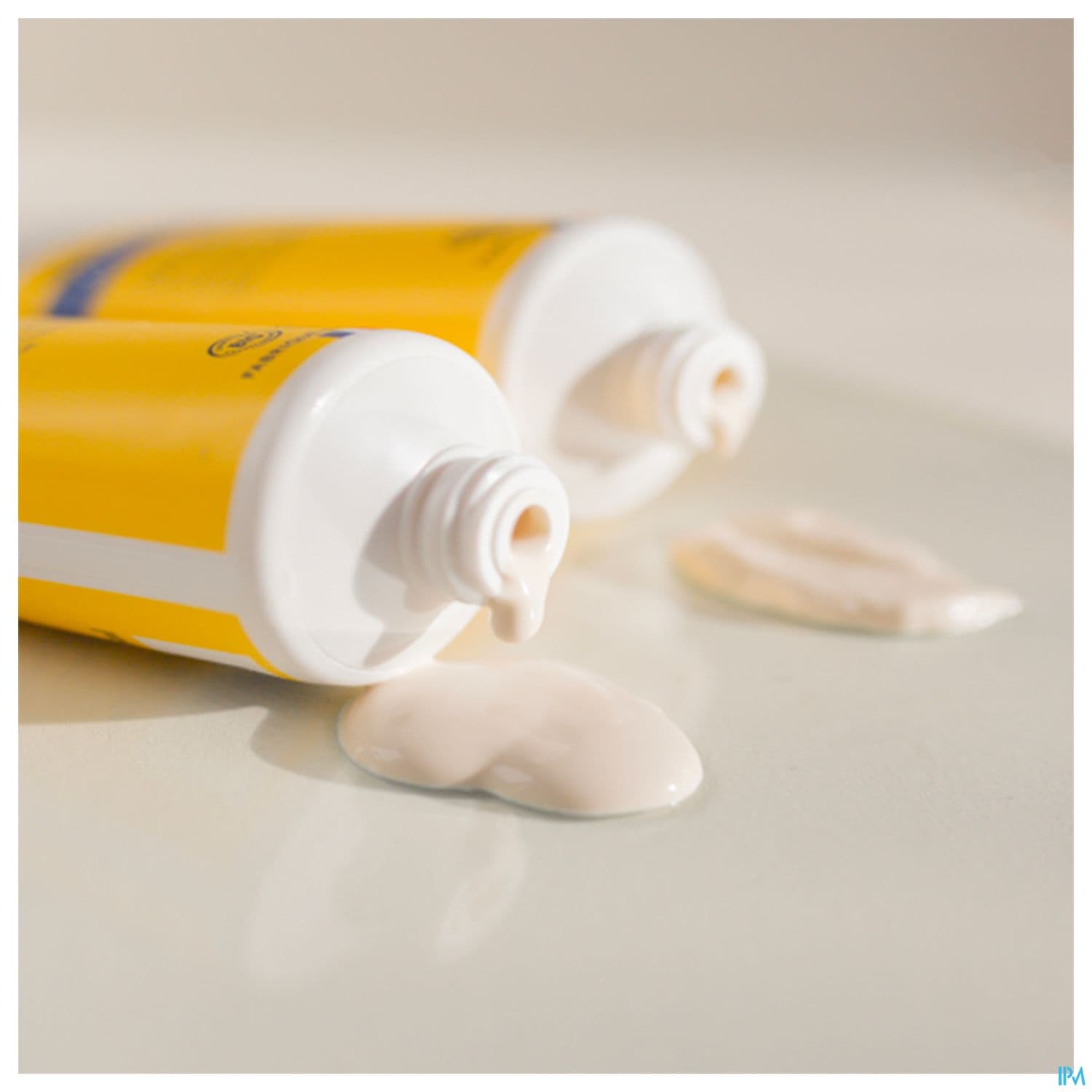 CICAMANUKA DENT TARTRE IAA15+75ML