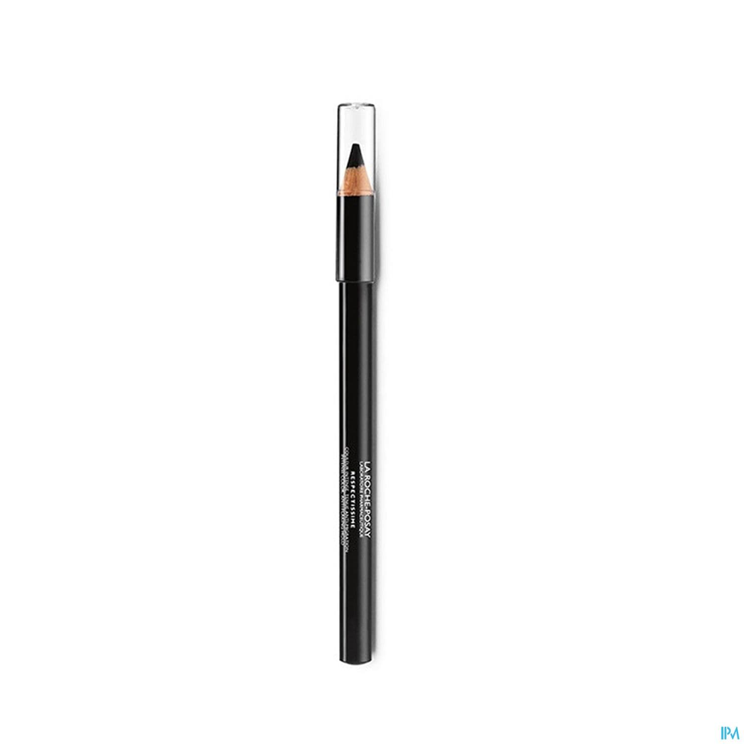 La Roche Posay Toleriane Crayon Douceur Noir 1g1