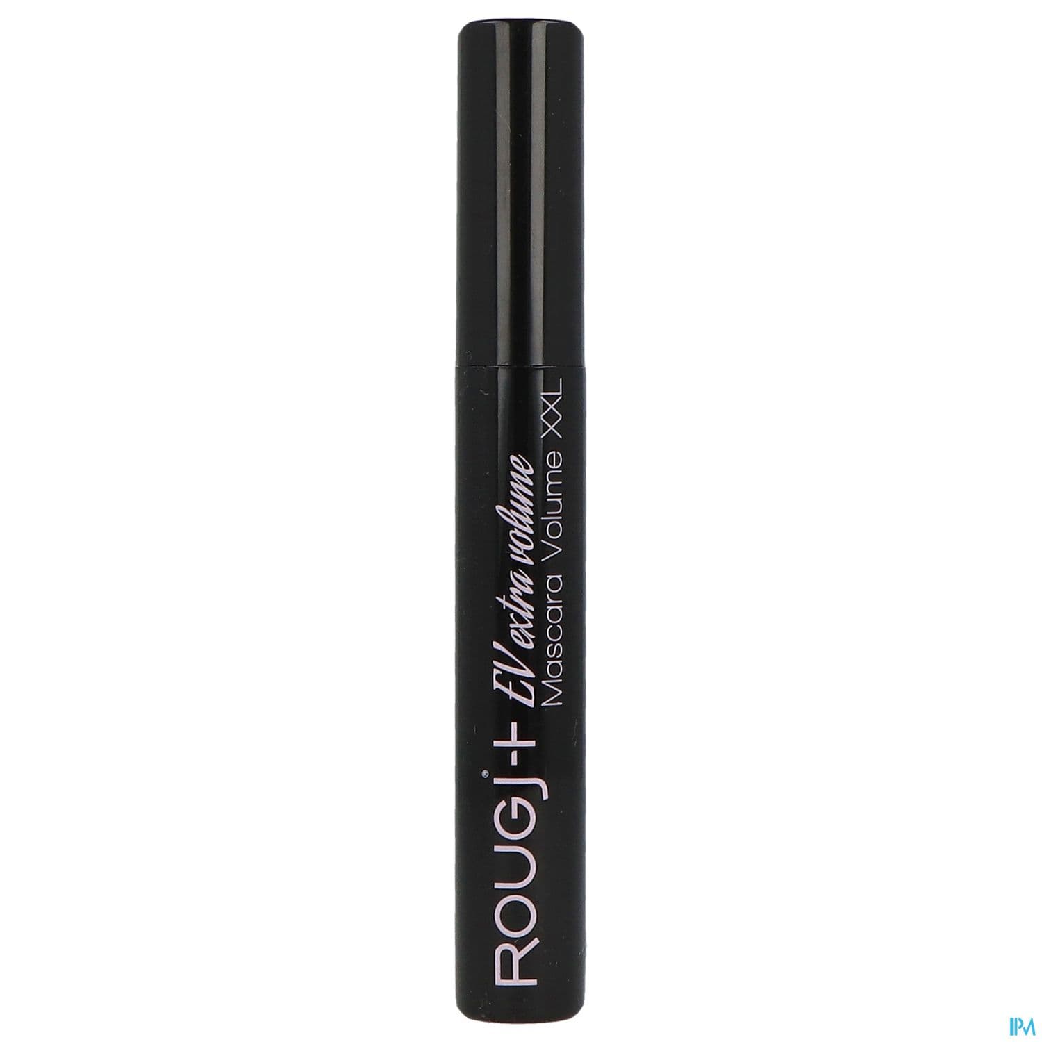 ROUGJ+ MASCARA EVA EXTR VOLUM XXL