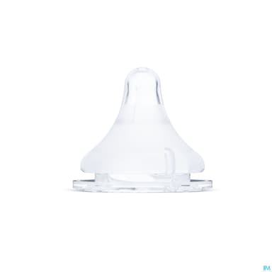 LANSINOH TETINE NATUREL WAVE RAP 2