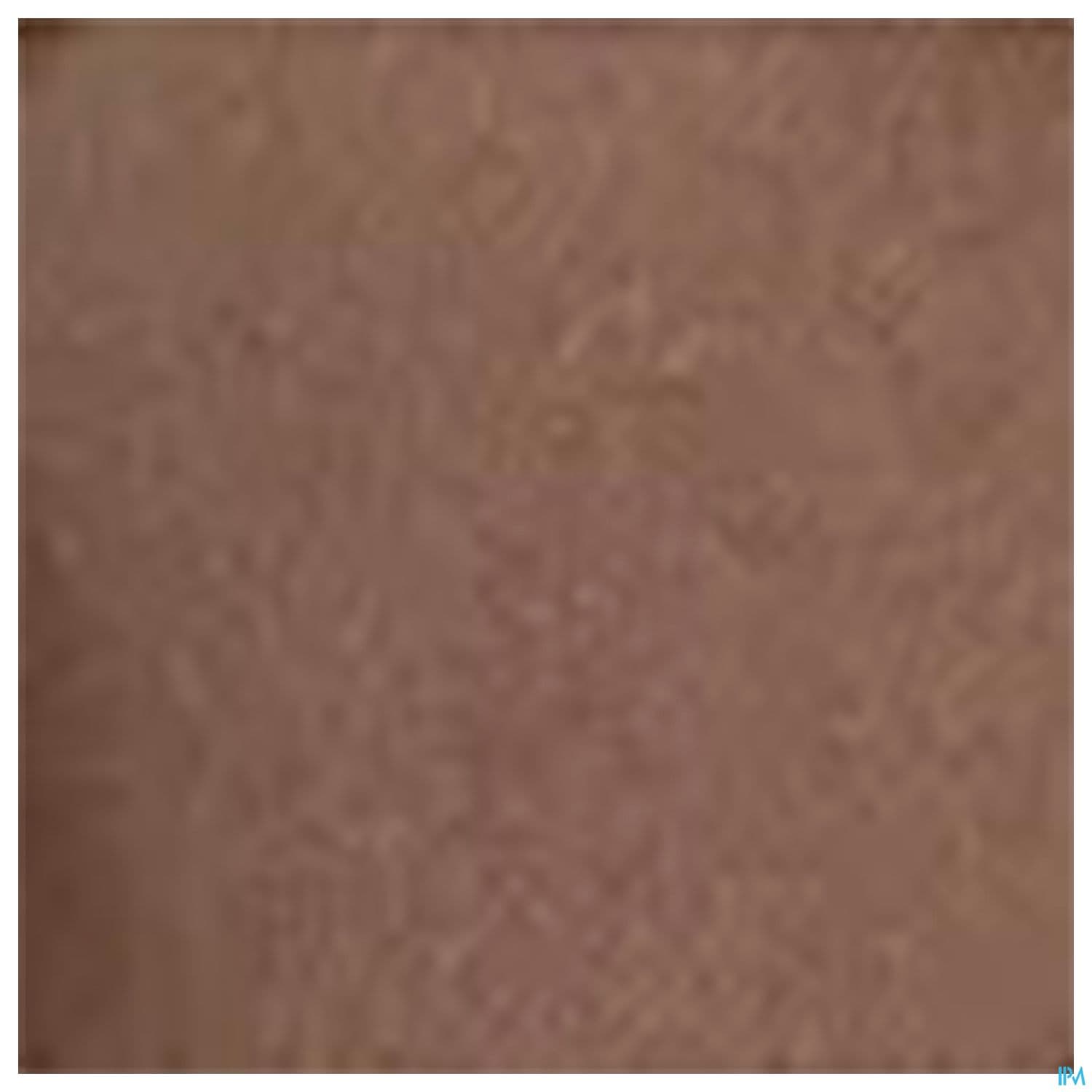 MAVALA FARD/PAUP TAUPE