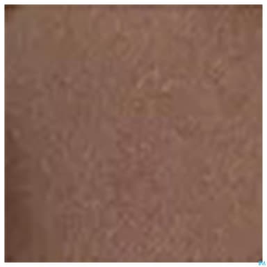 MAVALA FARD/PAUP TAUPE