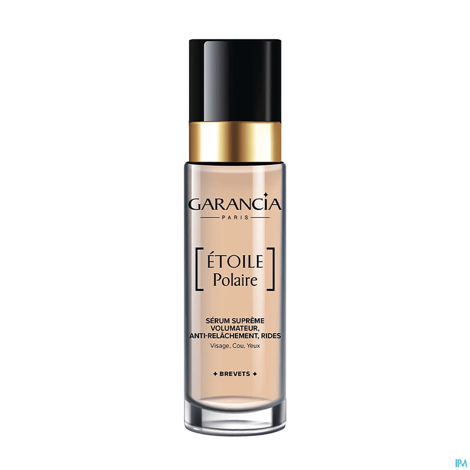 GARANCIA ETOILE POLAIRE SERUM 30ML
