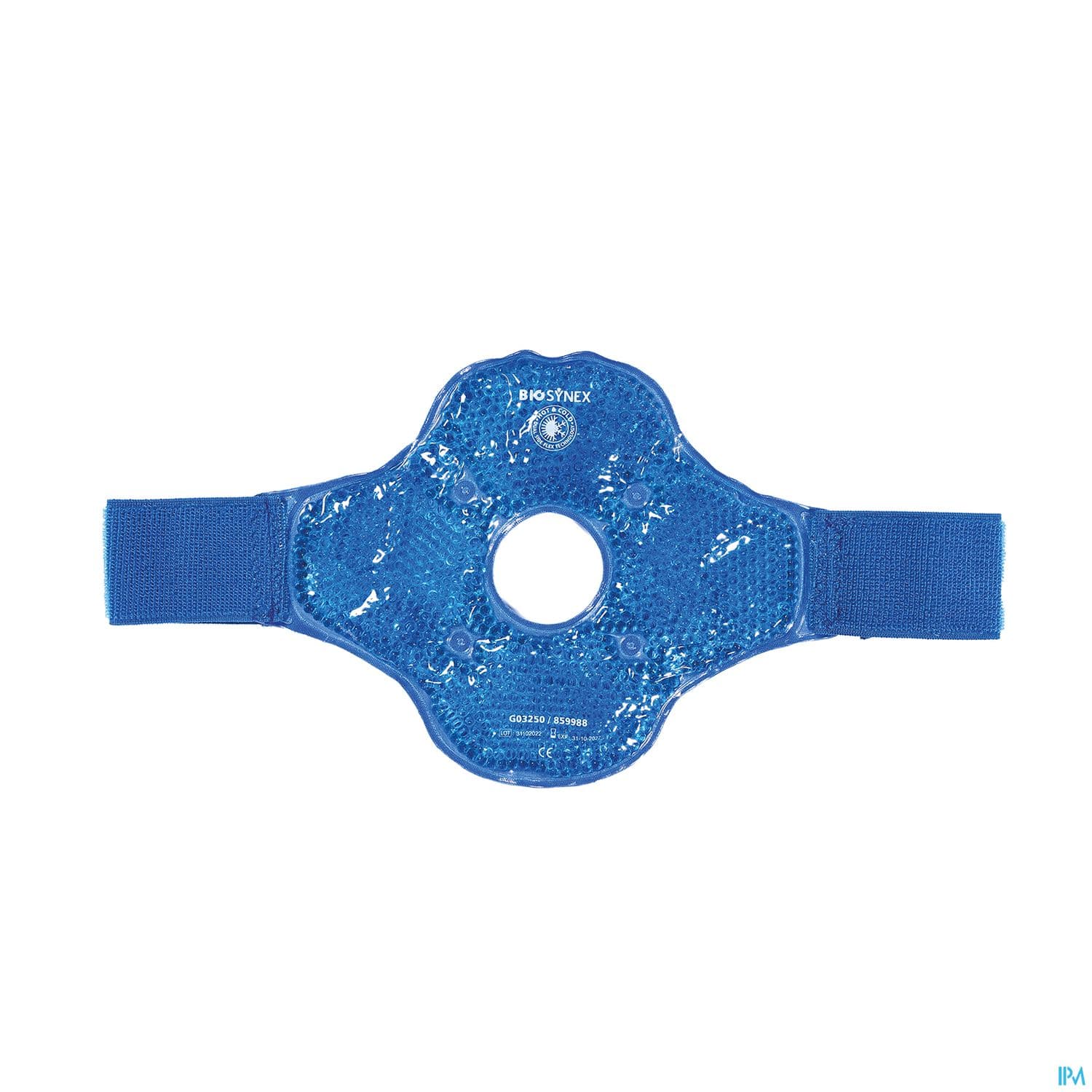 BIOSYNEX COMP BILL GENOU