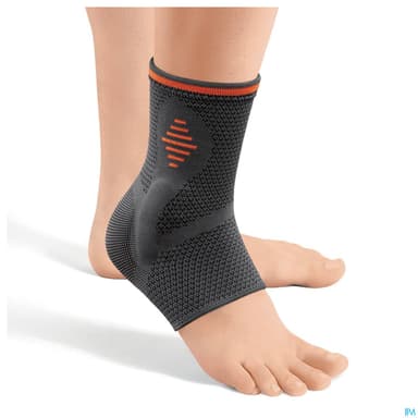 Orliman Sport Chevillere Elastique T2