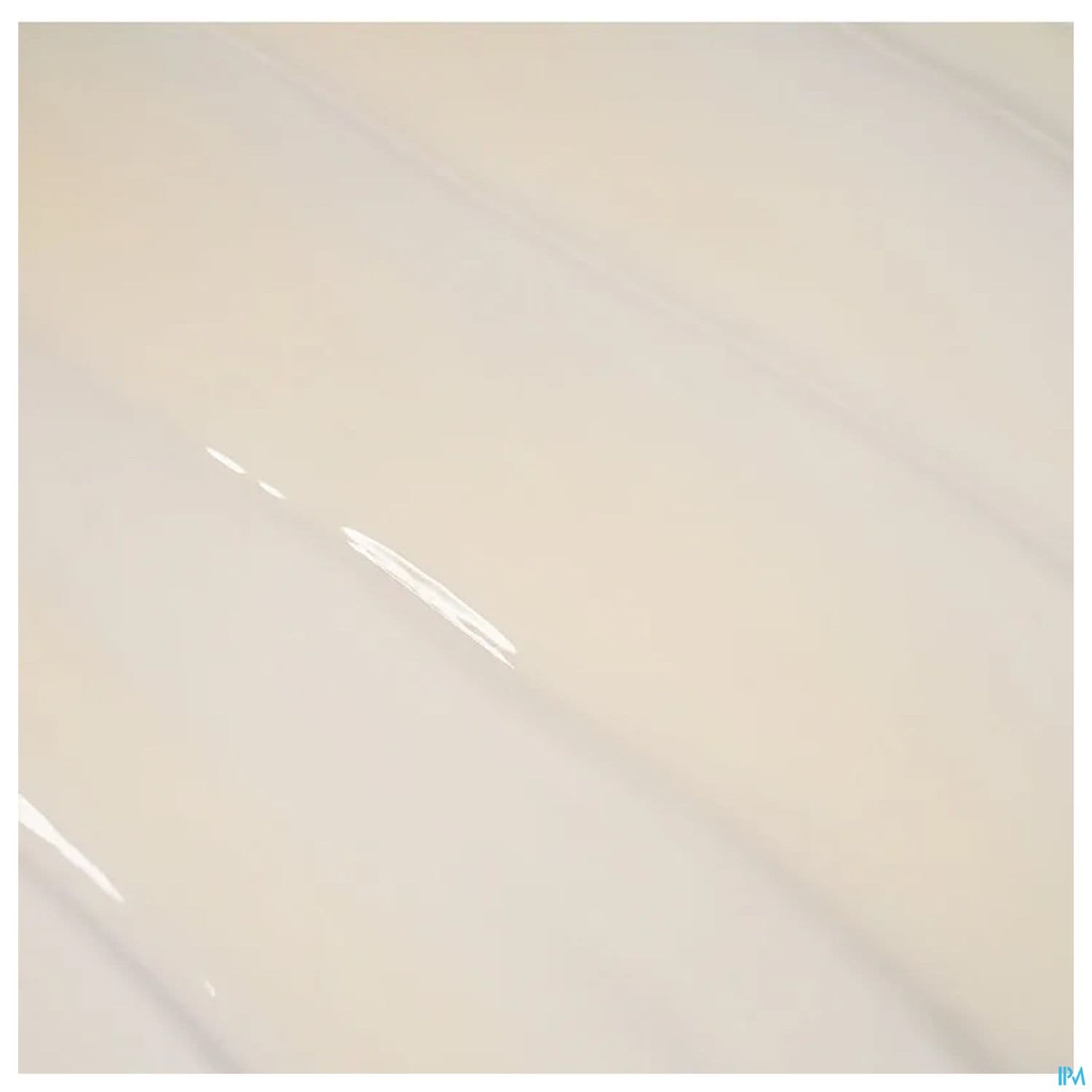 NOVEXPERT SERUM BOOST THE VERT30ML