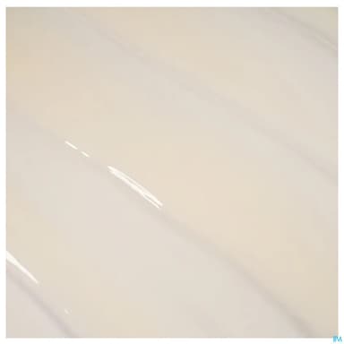 NOVEXPERT SERUM BOOST THE VERT30ML
