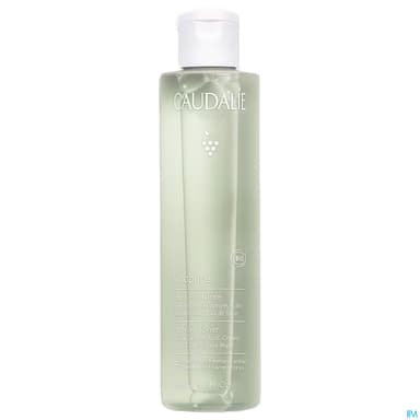 Caudalie Vinopure Lotion Purifiante 200ml