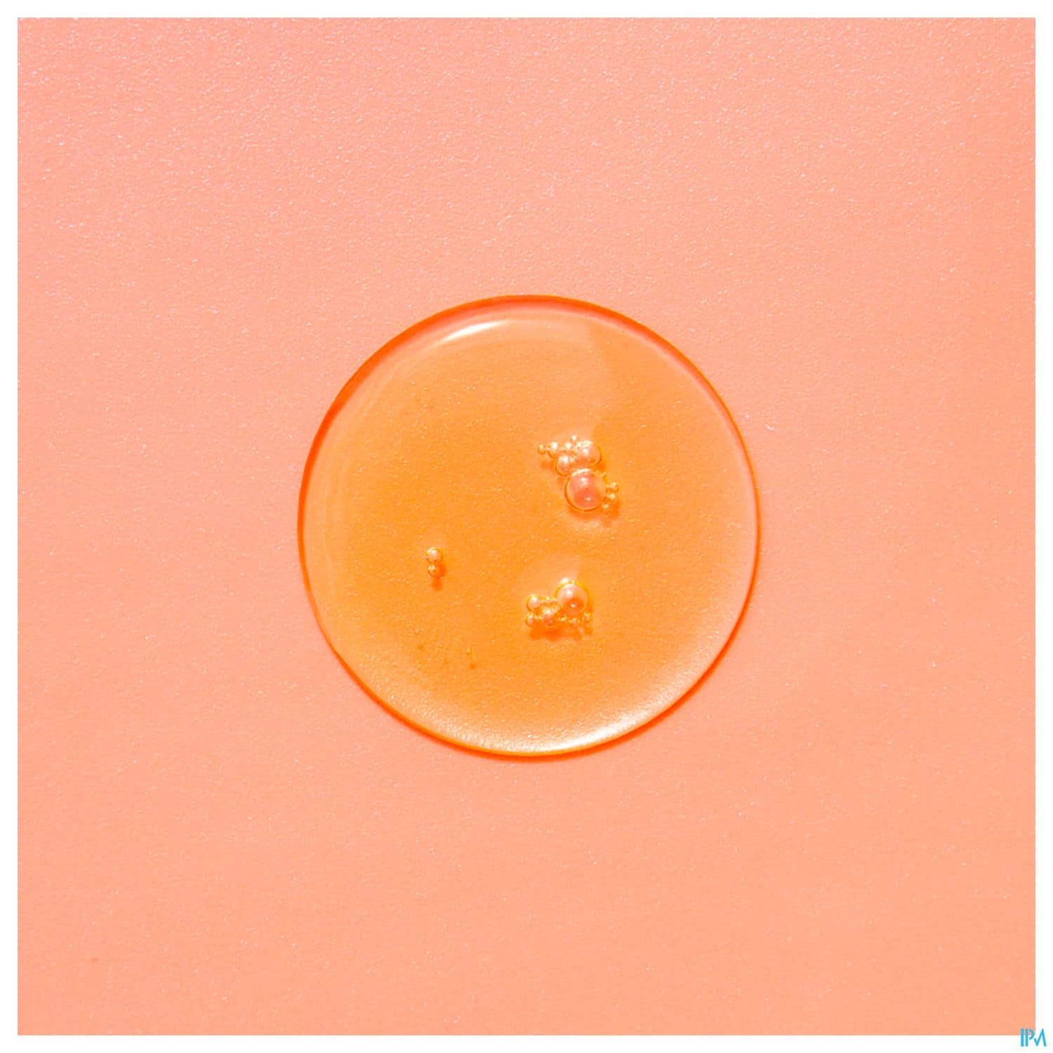 SECRET LOLY SUNSHINE CLEAN SH200ML