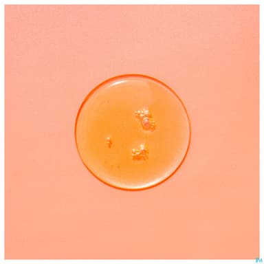 SECRET LOLY SUNSHINE CLEAN SH200ML
