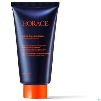 HORACE A/SOL APAISANT 150ML