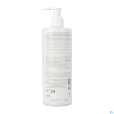 SVR TOPIALYSE CREME 400ML