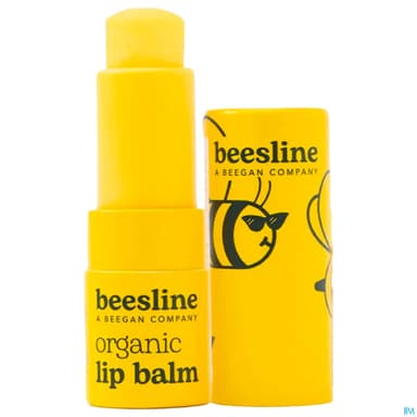 Beesline Stick Levre Sans Parfum 4g5
