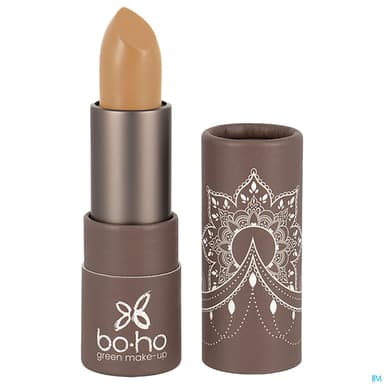 BOHO GREEN CORRECTEUR BEIG DORE 03