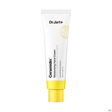 DR JART CERAMIDIN CR HYDRA 50ML
