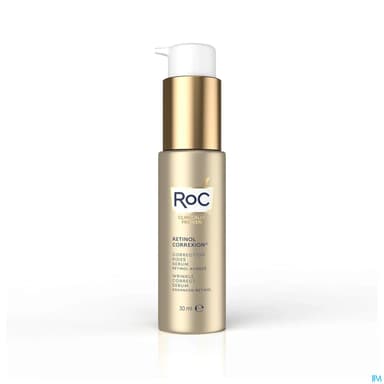 ROC RETINOL CORREX SERUM 30ML