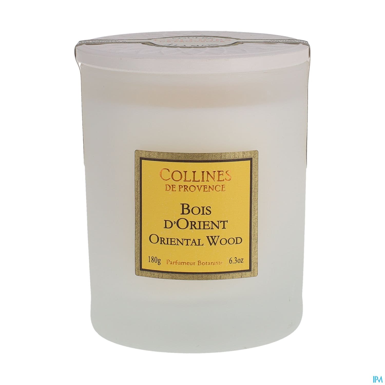 COLLINES PROV BOUGIE BOIS ORIENT