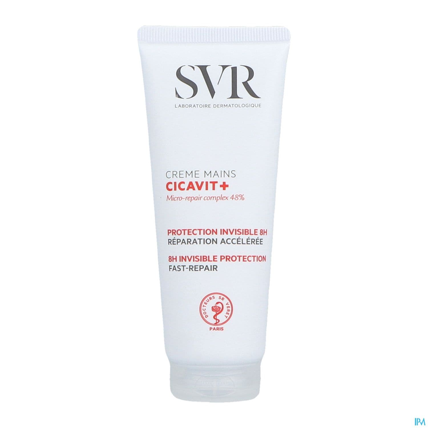 SVR CICAVIT+ CR MAIN 75ML