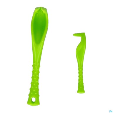 Vetoform Tire Tique Croch'tic X2 X2