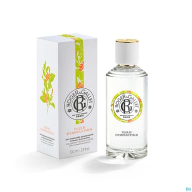 RG EAU PARFUM FL D'OSMANTHUS 100ML
