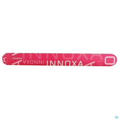 INNOXA EXP LIME ONGL MULTICOUCHE