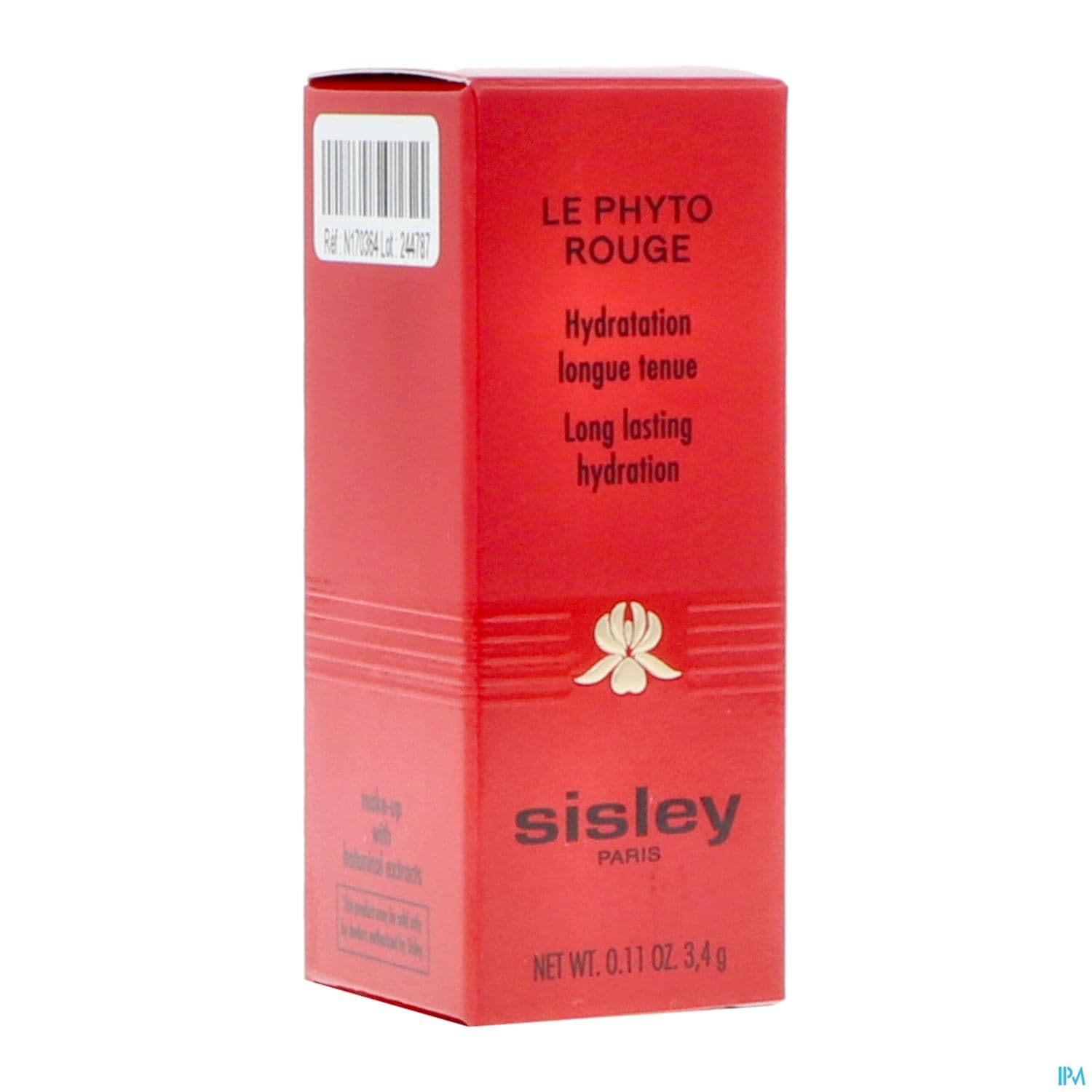 SISLEY PHYTO-ROUGE N°29