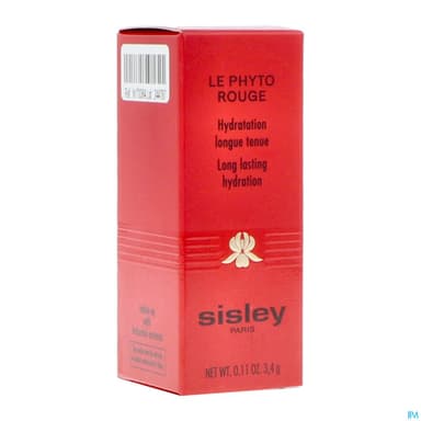 SISLEY PHYTO-ROUGE N°29