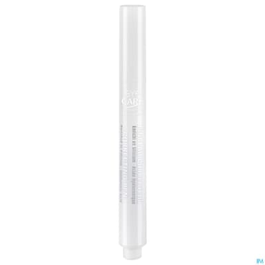 Eye Care Cosmetics Pinceau Correcteur 3ml Violet