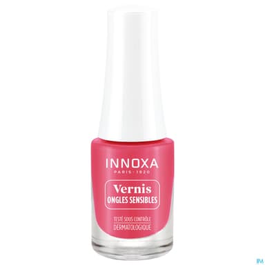 INNOXA VAO LATINA 604