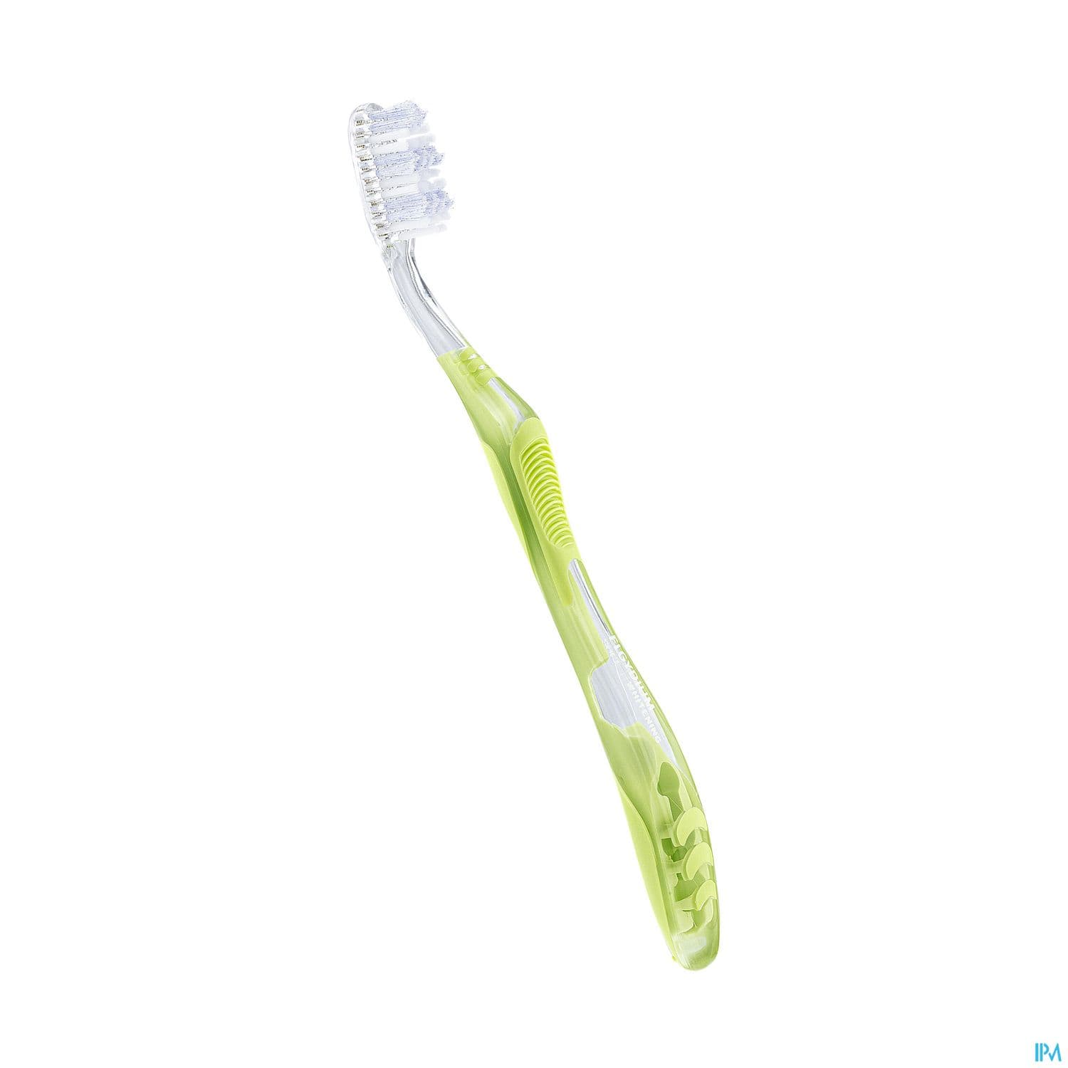 BDEN ELGYDIUM BLANCHEUR SOUPLE