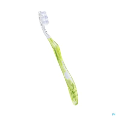 BDEN ELGYDIUM BLANCHEUR SOUPLE