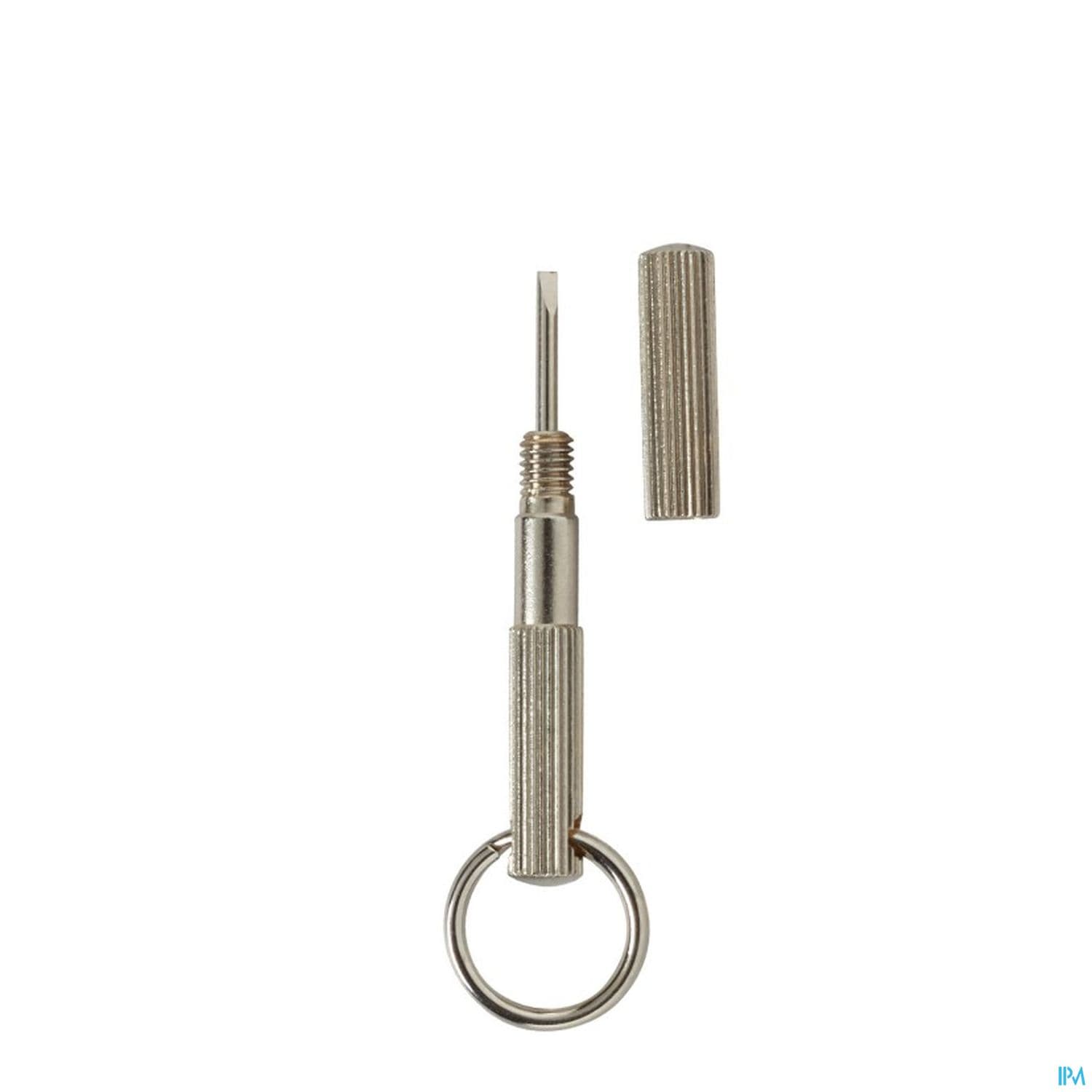 Vitry Tournevis Pour Lunettes
