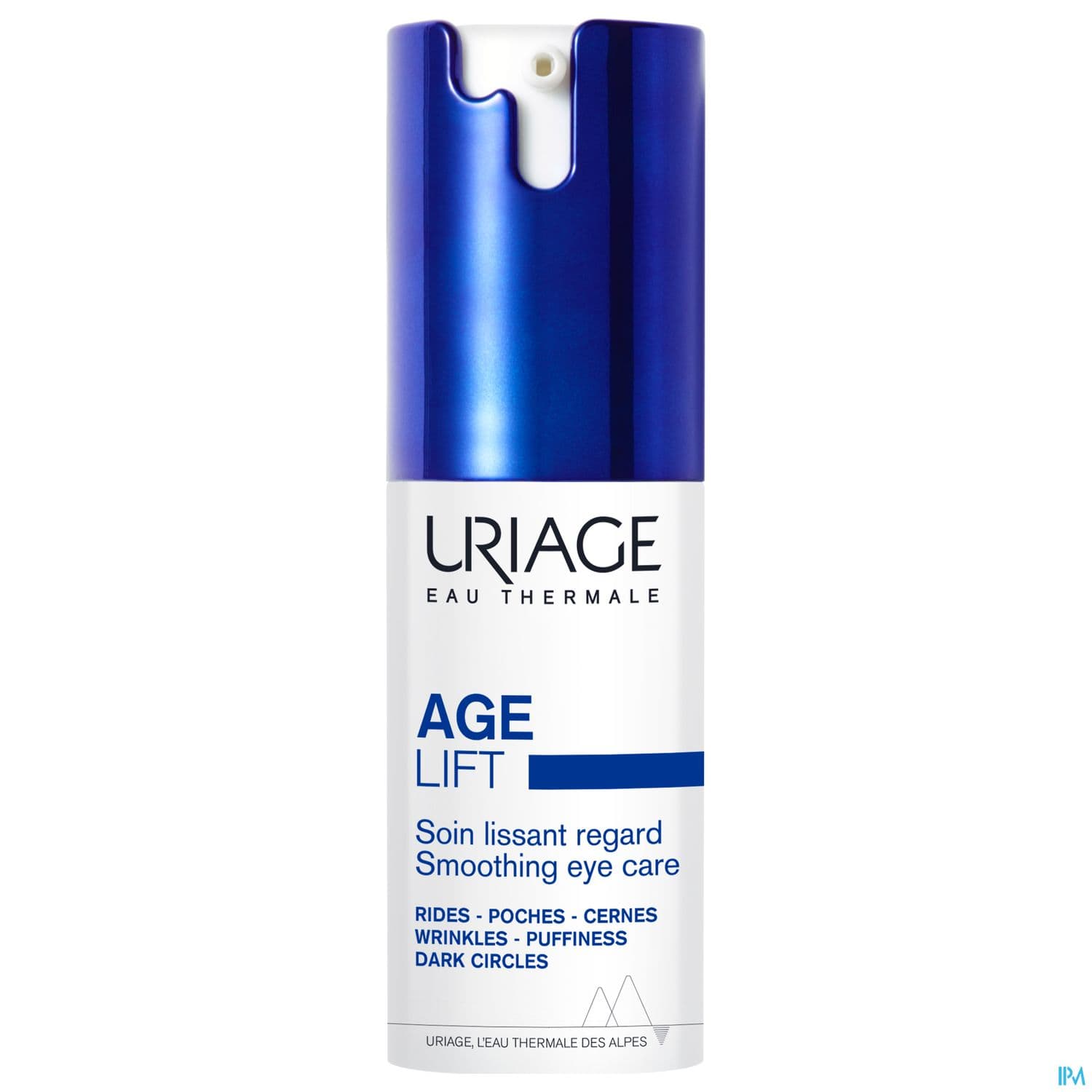URIAGE AGE LIFT SOIN LIS REGAR15ML