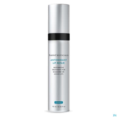 Skinceuticals Antioxidant Lip Repair 10ml