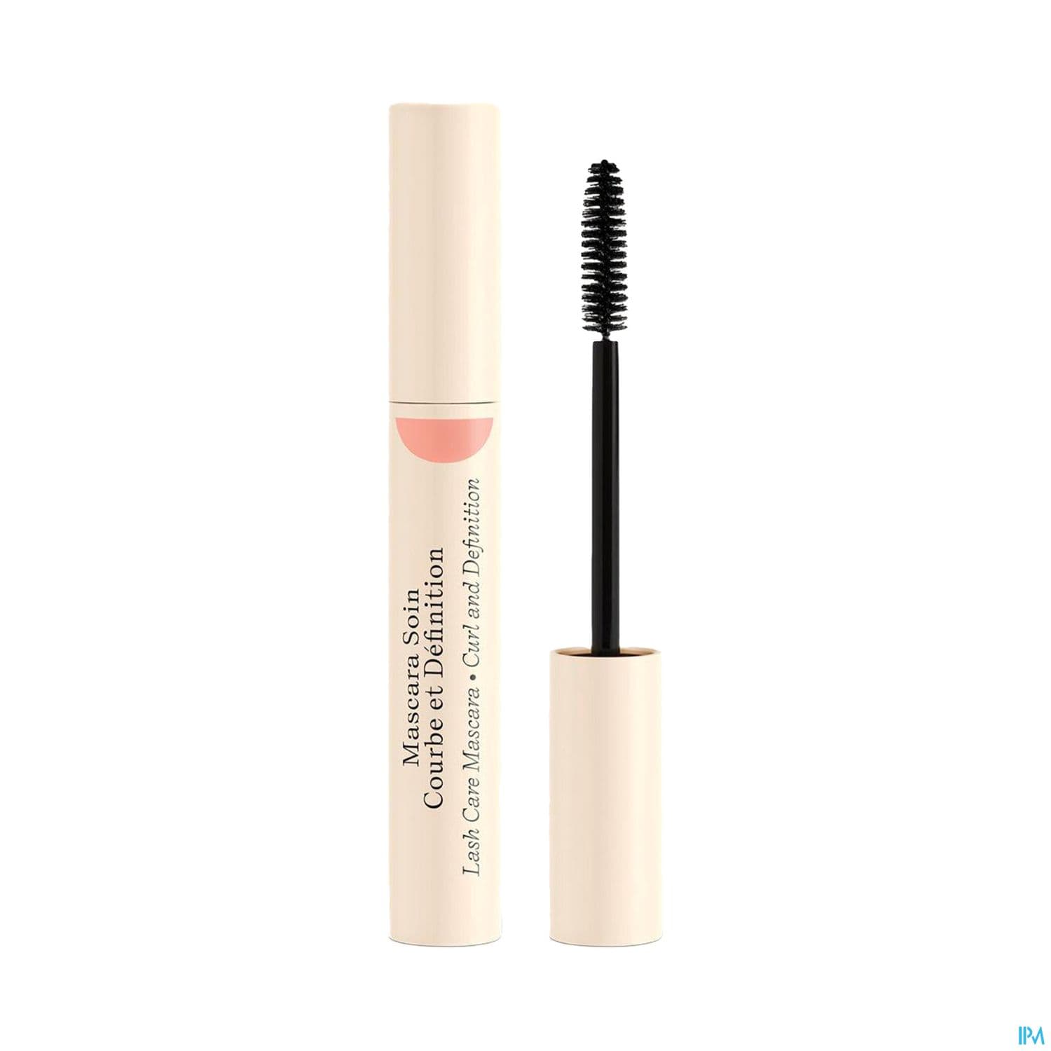 EMBRYOLISSE MASCARA SOIN COURB 8ML