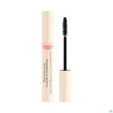 EMBRYOLISSE MASCARA SOIN COURB 8ML