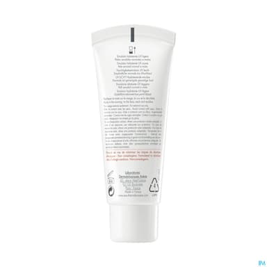 AVENE HYDRANCE UV LEG EMUL 40ML