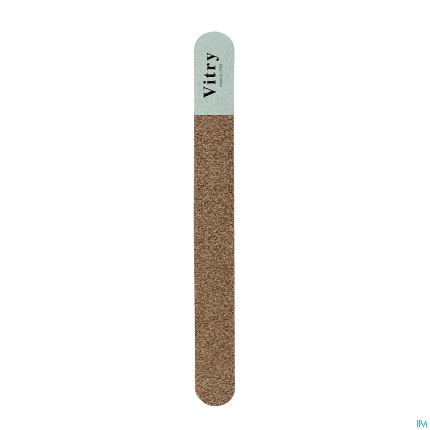 LIME VITRY BE GREEN 100/180