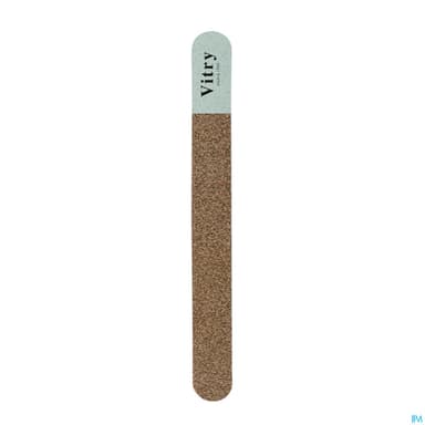 LIME VITRY BE GREEN 100/180