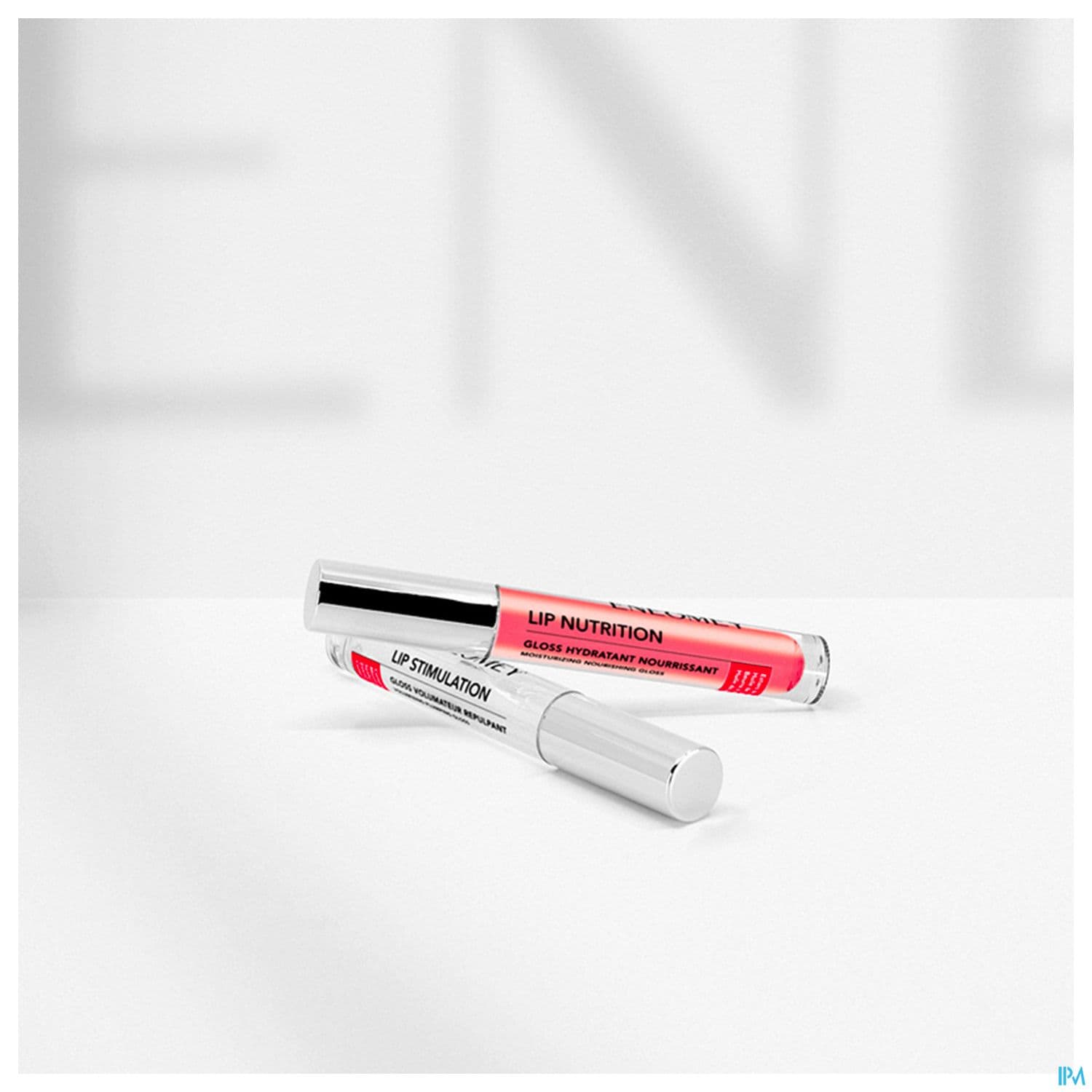 ENEOMEY LIP STIMULATION 4ML